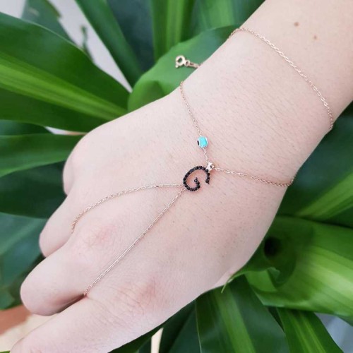 79.8978 - CNG Jewels