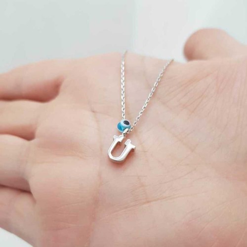 79.8978 - CNG Jewels