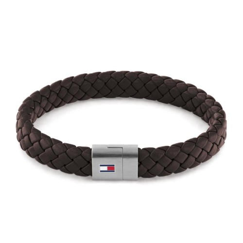 Tommy Hilfiger THJ2790330 Erkek Bileklik - Tommy Hilfiger
