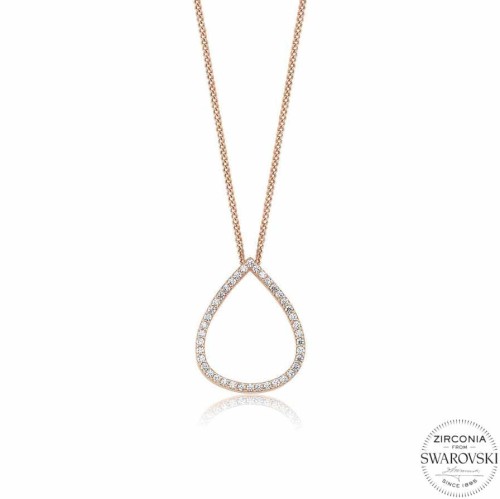 264.8999995 - CNG Jewels