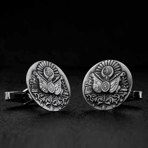 169.8964 - CNG Jewels