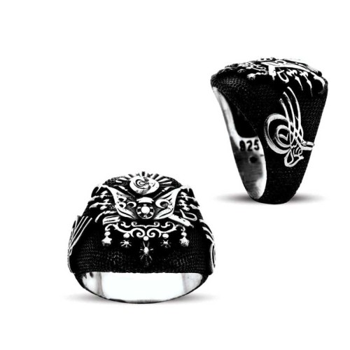249.9004 - CNG Jewels