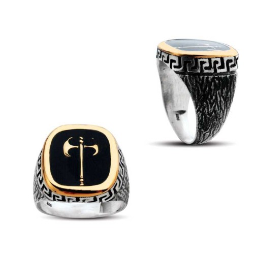 299.897 - CNG Jewels