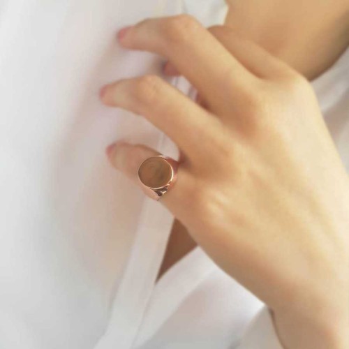 124.9 - CNG Jewels (1)