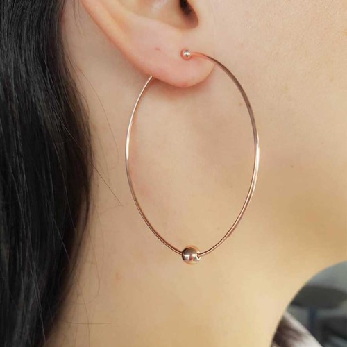 224.8962 - CNG Jewels