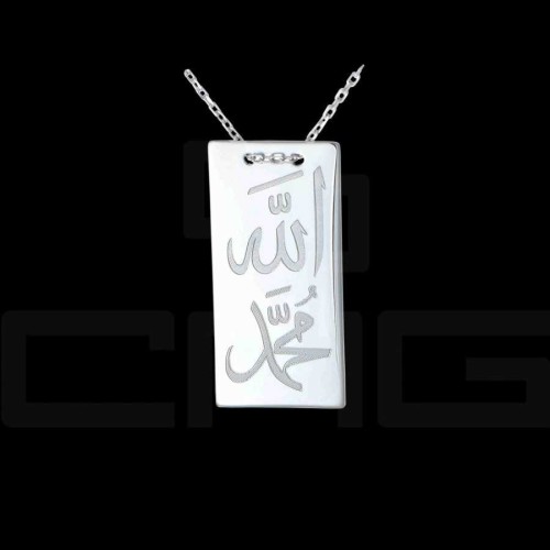 229.8994 - CNG Jewels