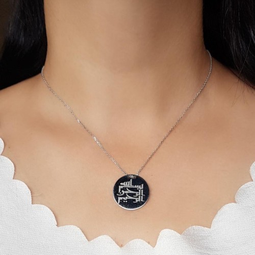 229.8994 - CNG Jewels (1)
