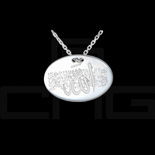 239.9058 - CNG Jewels