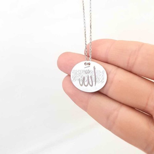 239.9058 - CNG Jewels (1)