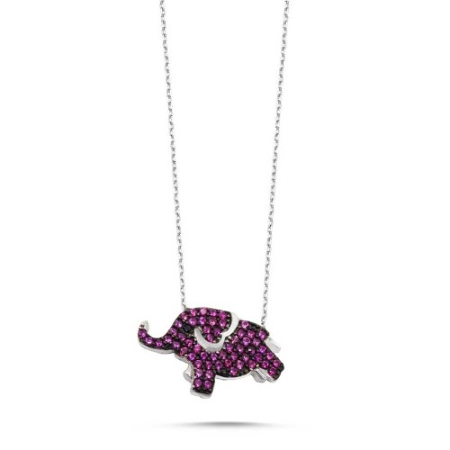 79.8978 - CNG Jewels