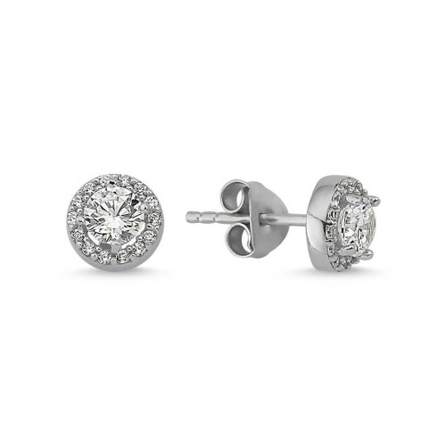 94.8956 - CNG Jewels