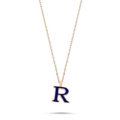 79.8978 - CNG Jewels