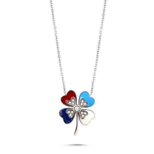 89.9042 - CNG Jewels