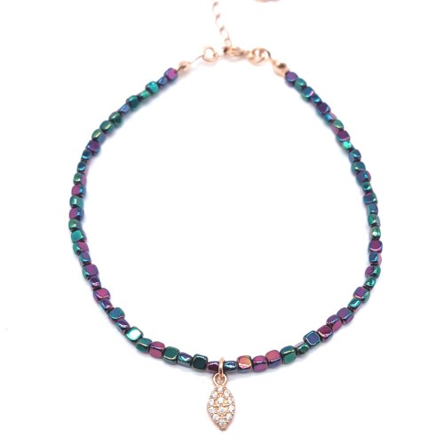 119.8998 - CNG Jewels