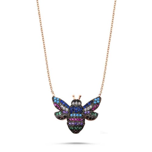 89.9042 - CNG Jewels