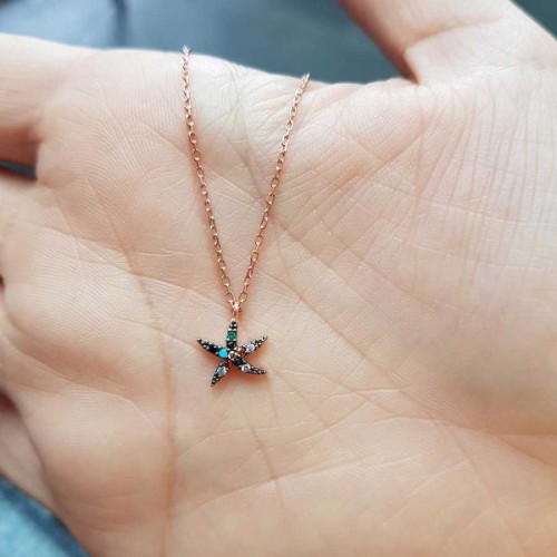 84.901 - CNG Jewels
