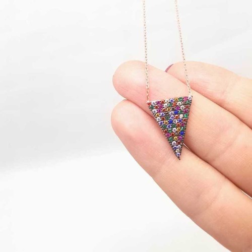 105.905 - CNG Jewels