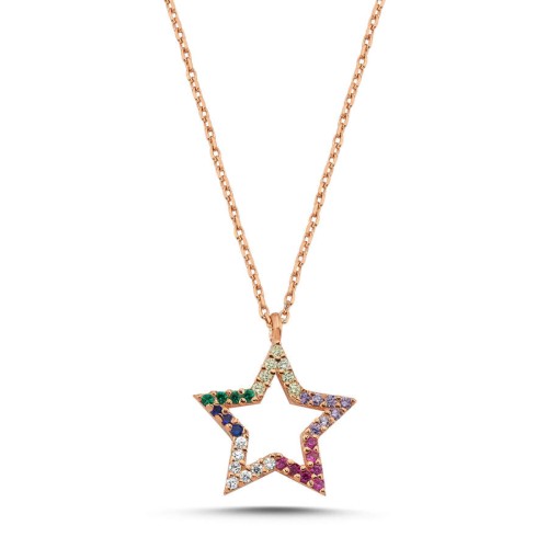 89.9042 - CNG Jewels