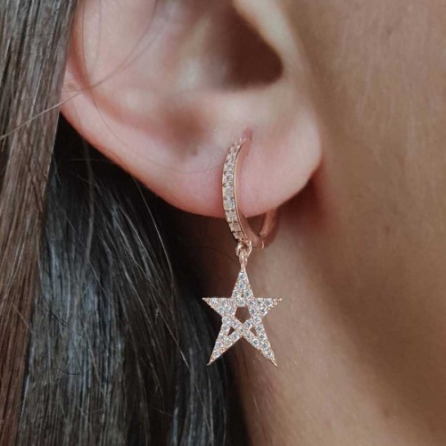 129.8944 - CNG Jewels