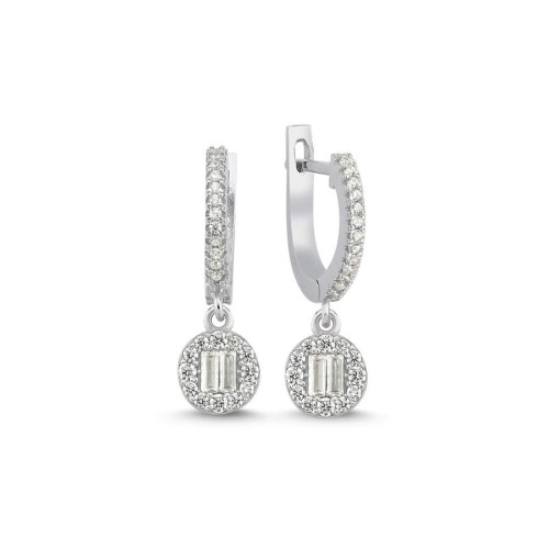 114.8966 - CNG Jewels