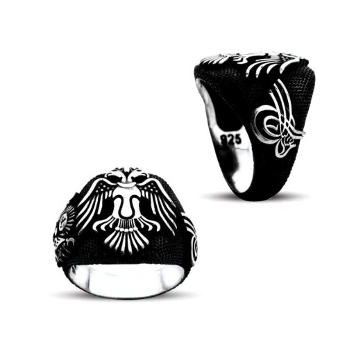 229.8994 - CNG Jewels