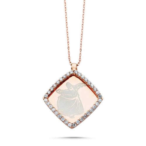 84.901 - CNG Jewels