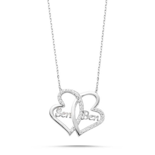 84.901 - CNG Jewels