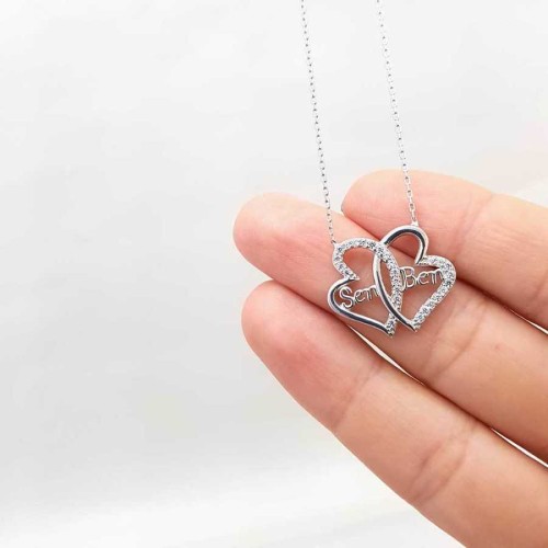 84.901 - CNG Jewels (1)