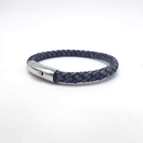 94.8956 - CNG Jewels