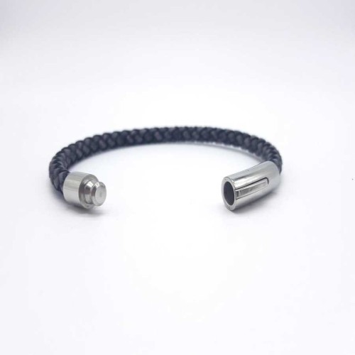94.8956 - CNG Jewels (1)
