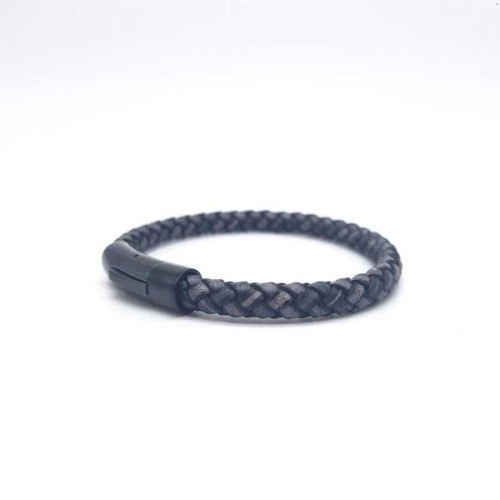 94.8956 - CNG Jewels