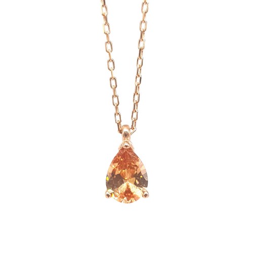 79.8978 - CNG Jewels