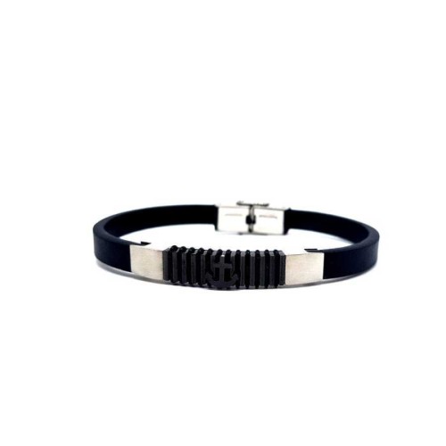 154.8986 - CNG Jewels