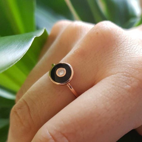 159.9018 - CNG Jewels