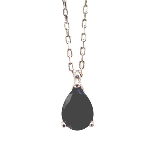79.8978 - CNG Jewels