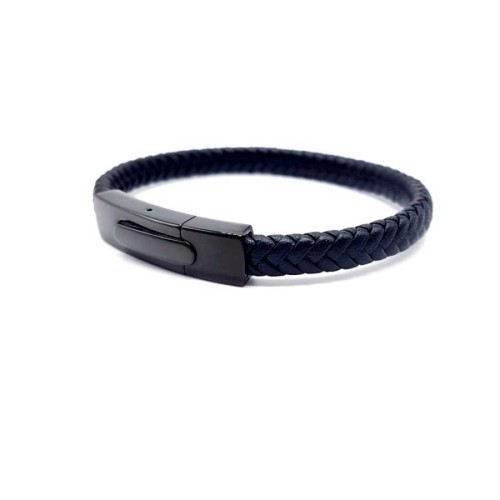 119.8998 - CNG Jewels