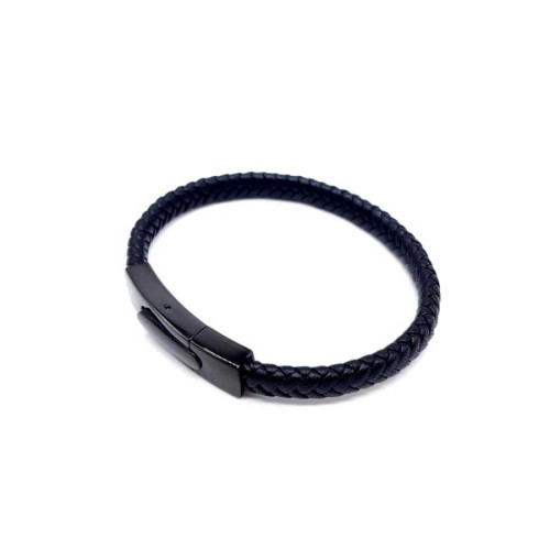 119.8998 - CNG Jewels (1)