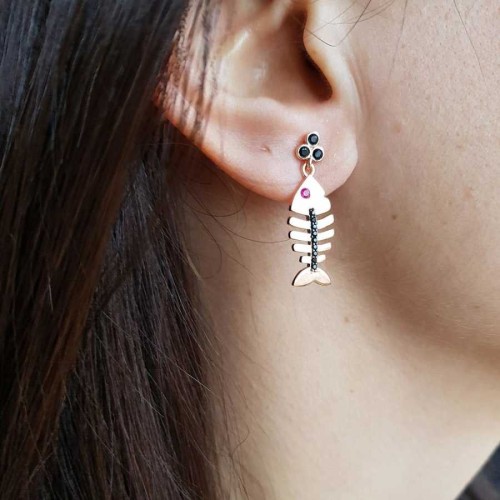 139.9008 - CNG Jewels
