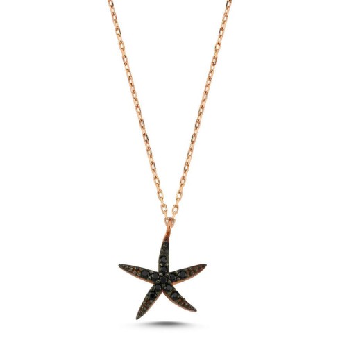 84.901 - CNG Jewels