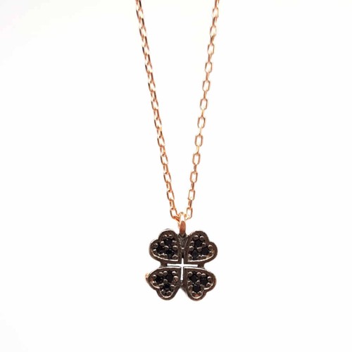 104.8999999944 - CNG Jewels