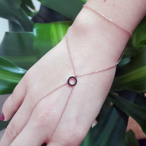 126.9 - CNG Jewels