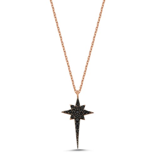 89.9042 - CNG Jewels