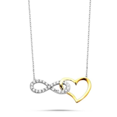79.8978 - CNG Jewels
