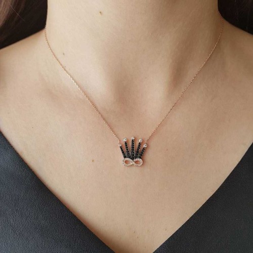 84.901 - CNG Jewels (1)