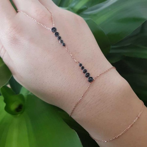 109.9052 - CNG Jewels