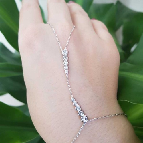 109.9052 - CNG Jewels