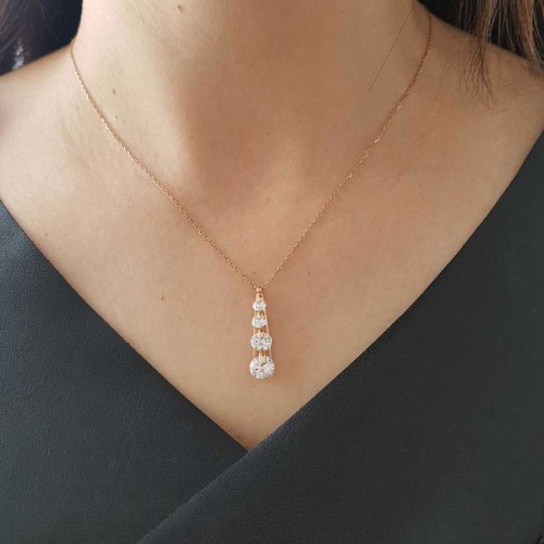 116.9026 - CNG Jewels