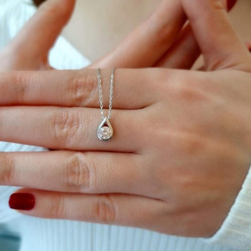 159.9 - CNG Jewels