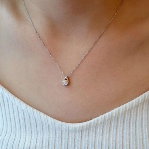 159.9 - CNG Jewels (1)