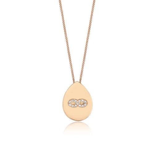 259.895 - CNG Jewels
